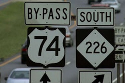 Highway Projects