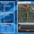 I Pad App Screen4