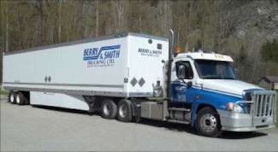 Innovators Untitled 1