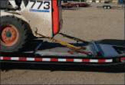 Jobsite 101 Untitled 1