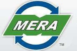 Mera2