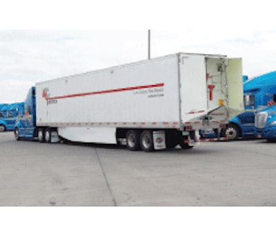 Mesila Valley Untitled 1