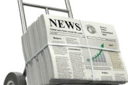 News Untitled 1