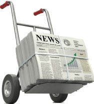 News Untitled 1