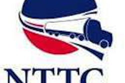 Nttc