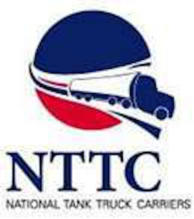 Nttc