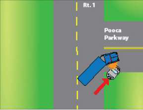 Preventable Untitled 1