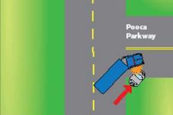 Preventable Untitled 1