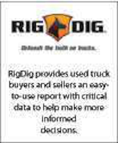 Rig Dig Untitled 1