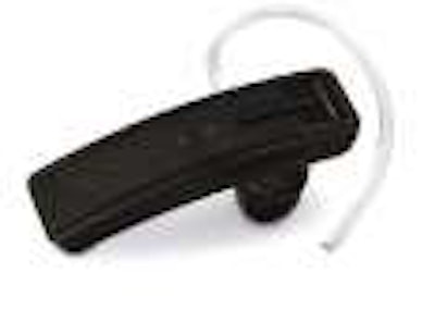 Rugged Smart Untitled 1