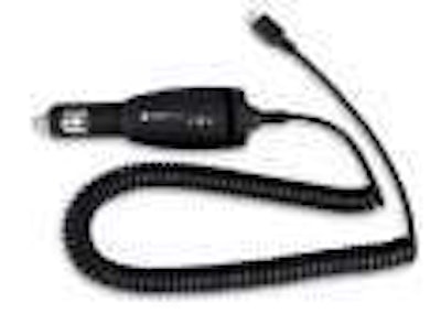 Rugged Two Untitled 1