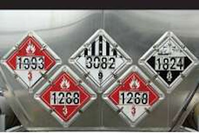 So What Do You Think? Tell us at ccjdigital.com/polls