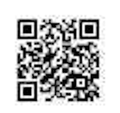 Stay Oh Top App Untitled 1