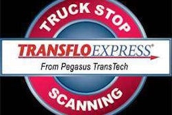 Transflo Express