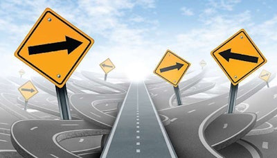 Tying It Together Untitled 11