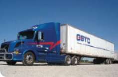Walford, Iowa-based Gordon Sevig Trucking Co.’s freight brokerage entity, GSTC Transportation Services, licensed the TMWSuite enterprise transportation management software from TMW Systems.