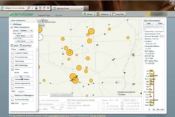 Aftermarket Analytics1