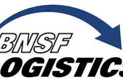 Bnsf Logistics