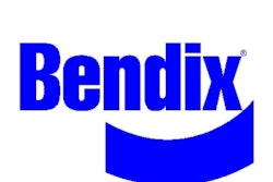 Bendix-logo