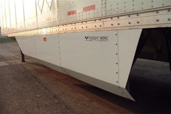 Carb Ghg