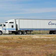 Con-way Truckload