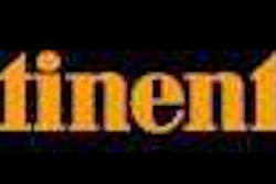 Continental Tire Logo