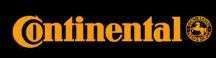 Continental Tire Logo
