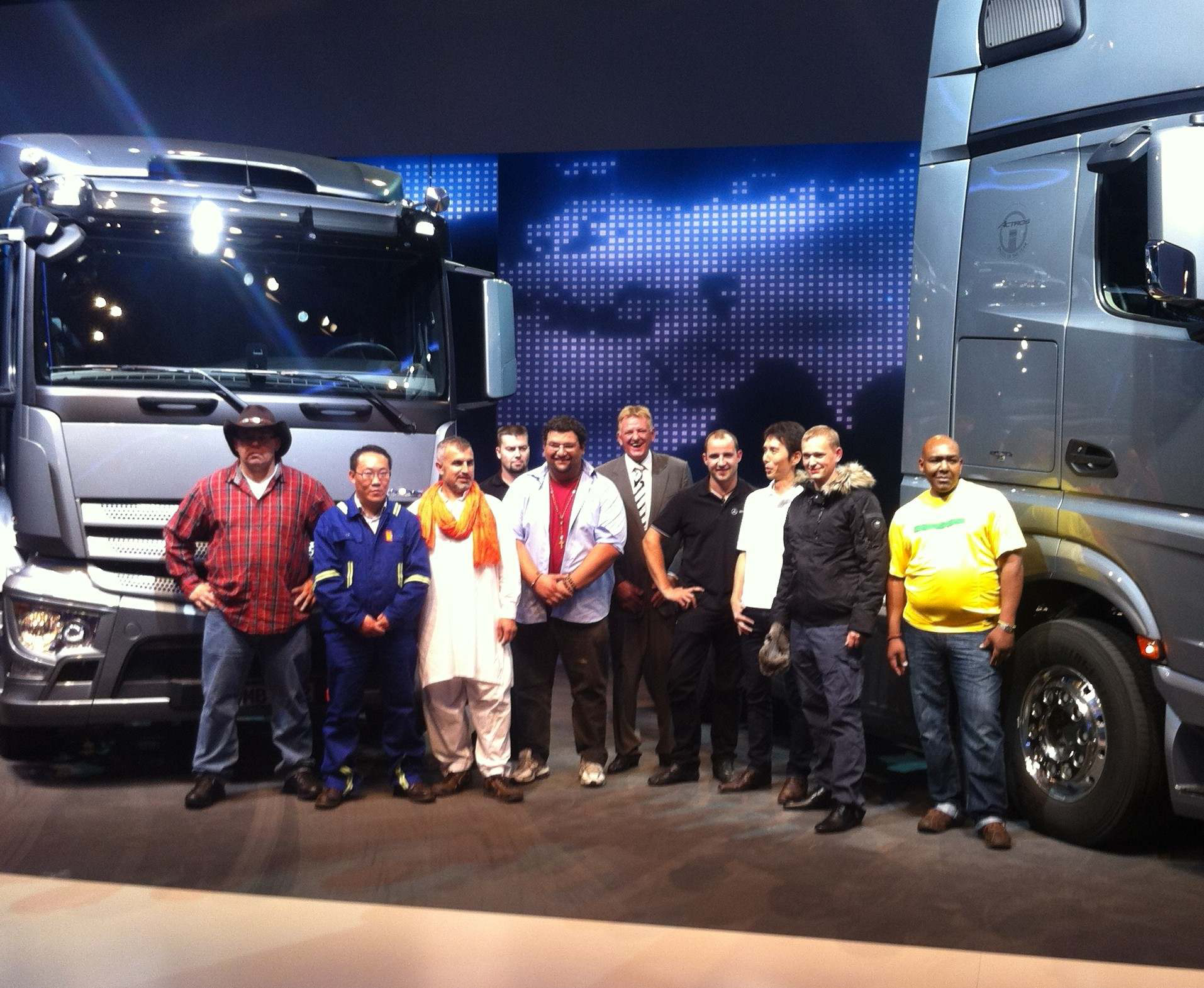 Daimler E1347957536890