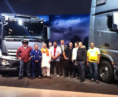 Daimler E1347957536890