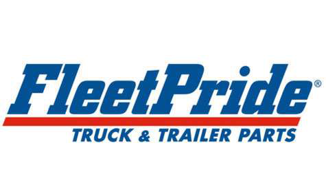 Fleet Pride Logo F As