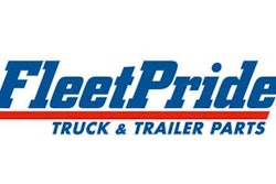 Fleet Pride Logo F As