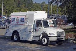 Freightliner