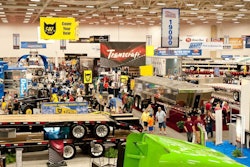Intersection 2012