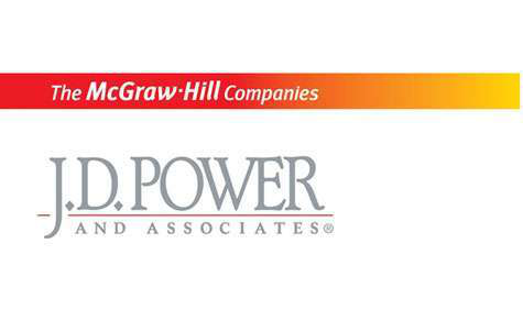 Jd Power