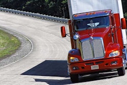 Kenworth
