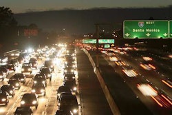 Nhtsa Traffic