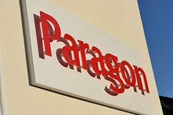 Paragon