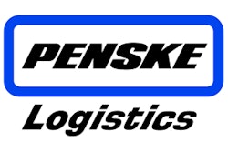 Penske Logistics