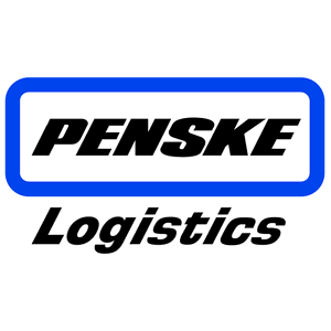 Penske Logistics1