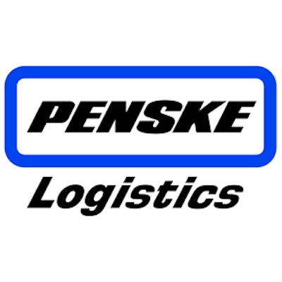 Penske Logistics1