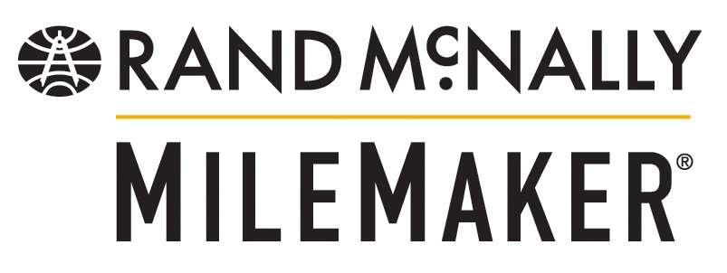 Rand Mile Maker