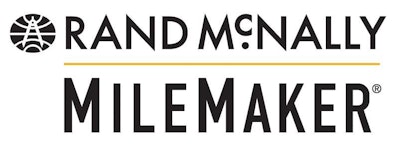 Rand Mile Maker