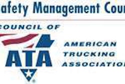 Smc Logo