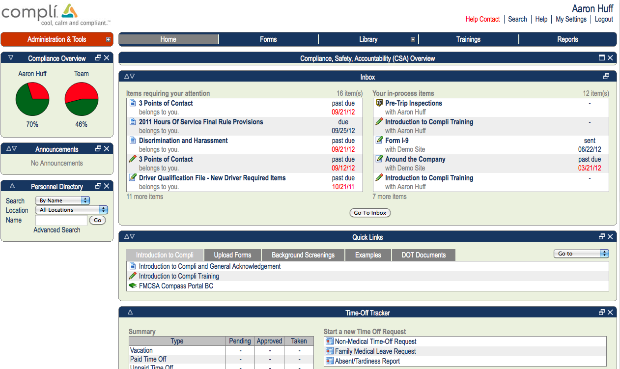 Screen Shot 2012 09 25 At 5 59 21 Pm