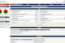 Screen Shot 2012 09 25 At 5 59 21 Pm