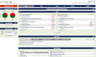 Screen Shot 2012 09 25 At 5 59 21 Pm
