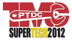 Super Tech12