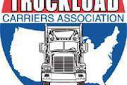 Tca Logo