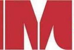 Tmc1