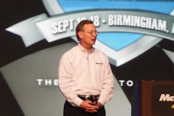Tom Mcleod2